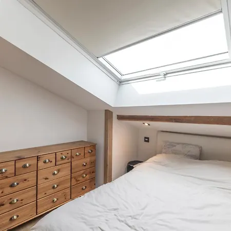 Le Chappart - Carroz D'araches Apartament
